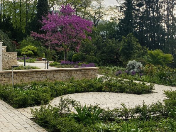 DOMAINE PRIVE
