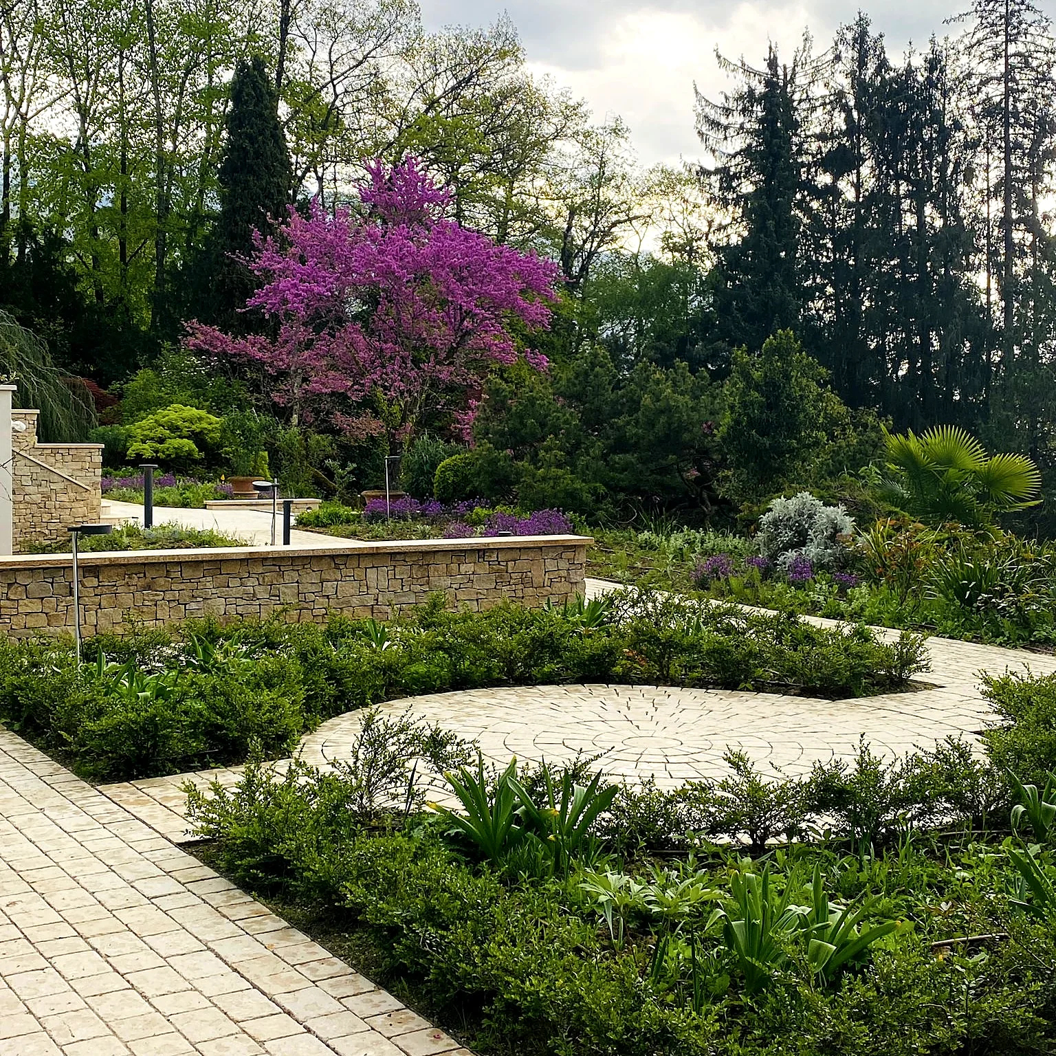 DOMAINE PRIVE – RIVIERA VAUDOISE