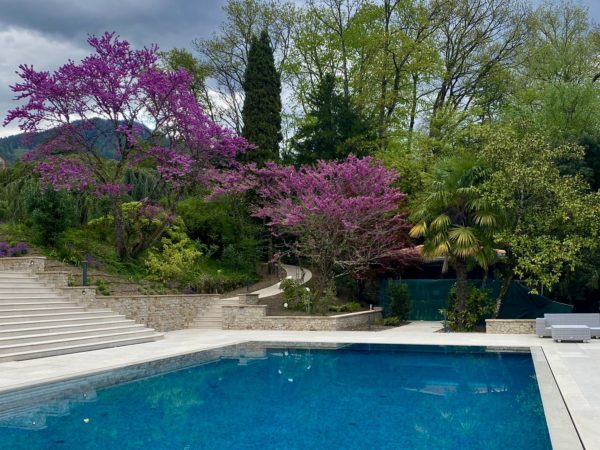 DOMAINE PRIVE