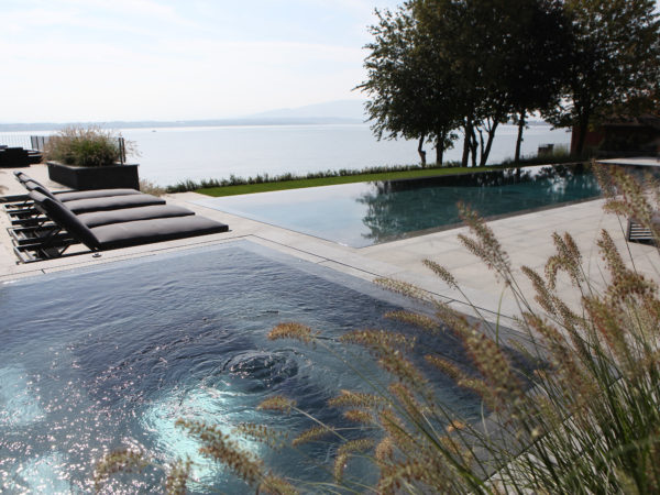 VILLA PRIVEE