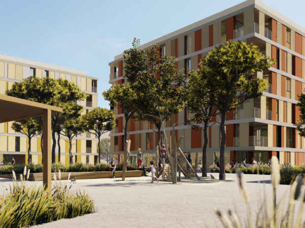 QUARTIER DES GOUTTES D&rsquo;OR